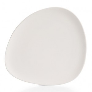 GAR 1074 Organic Ware Dinner Plate 